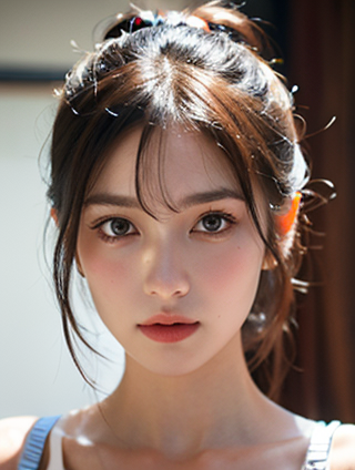 彩金反馈与香薰调和：一场感官与心理的双重盛宴